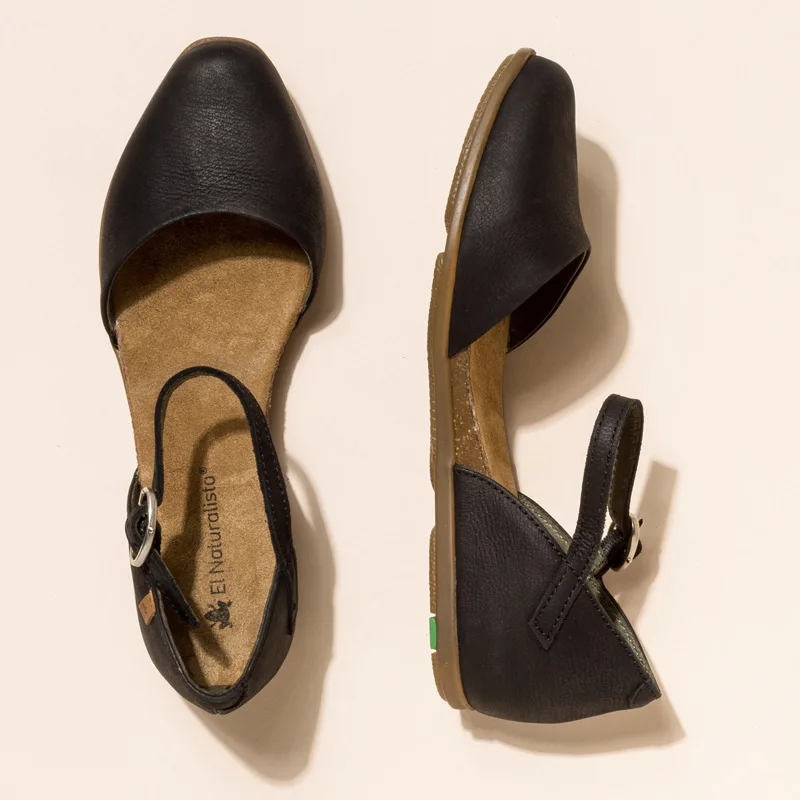 El Naturalista Stella Nd54 slika 4